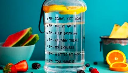 金年会官网-中国女足联赛开赛在即，球迷期待队伍的表现，中国女足足球比赛