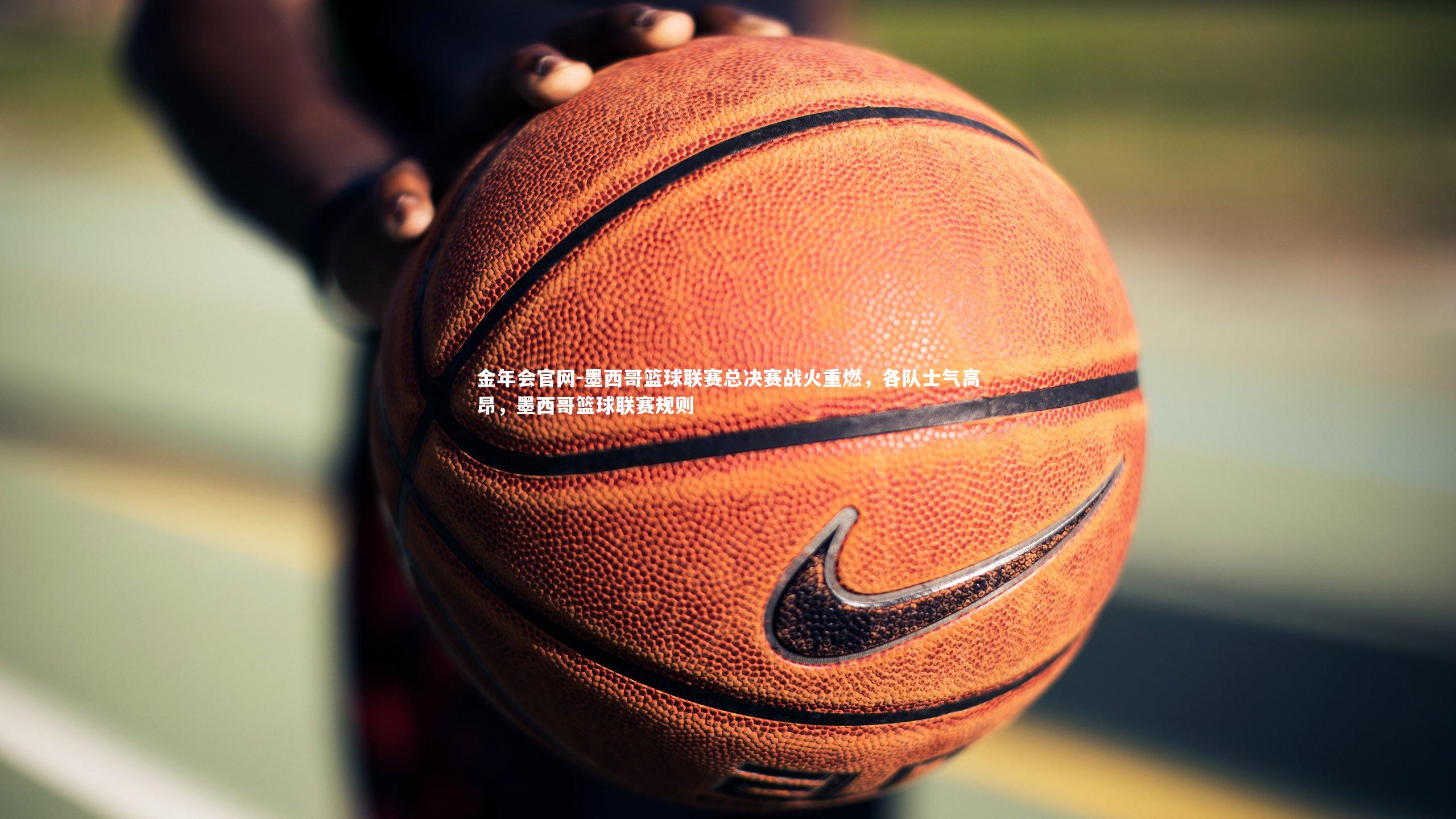 墨西哥篮球联赛总决赛战火重燃,各队士气高昂,墨西哥篮球联赛规则