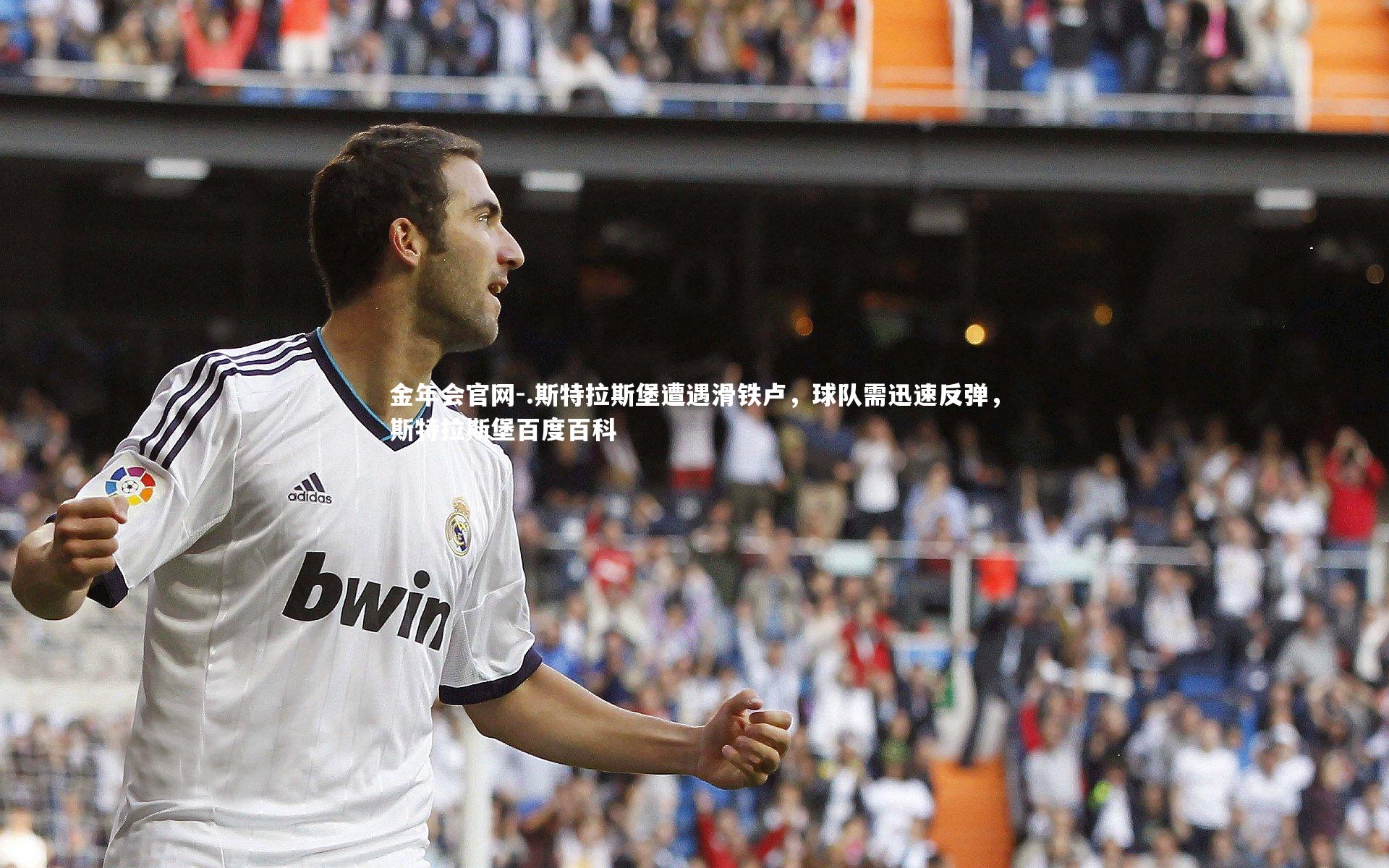 金年会官网-.斯特拉斯堡遭遇滑铁卢，球队需迅速反弹，斯特拉斯堡百度百科