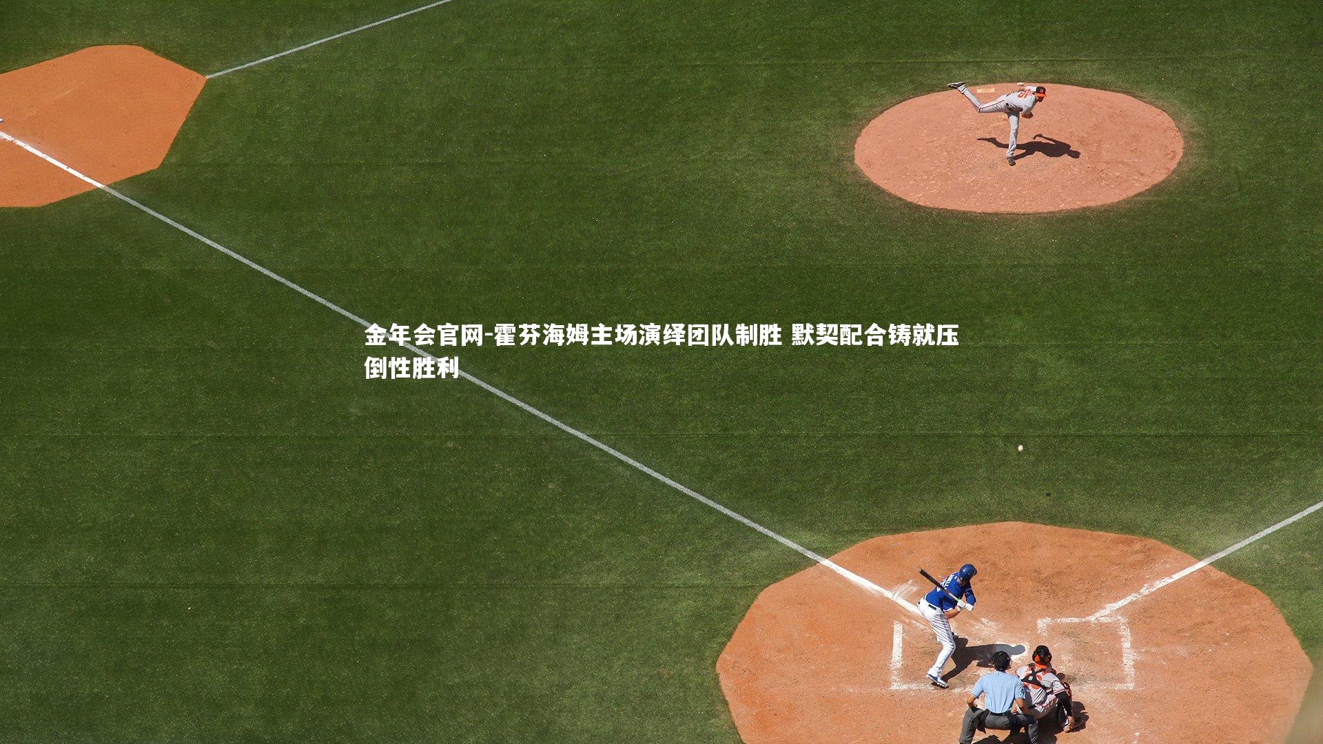 霍芬海姆主场演绎团队制胜 默契配合铸就压倒性胜利