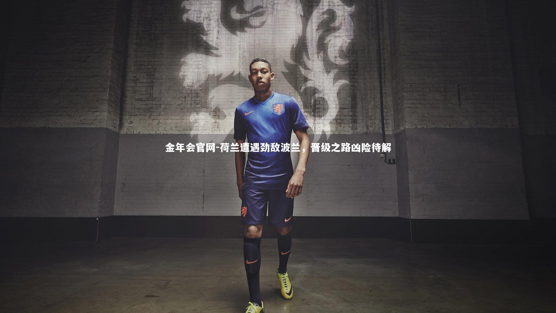金年会官网-荷兰遭遇劲敌波兰，晋级之路凶险待解