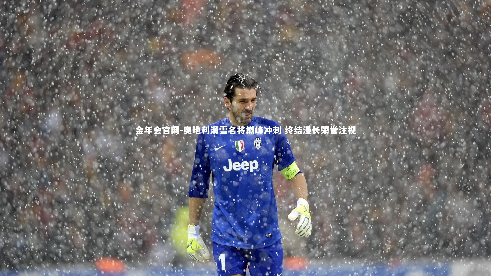 金年会官网-奥地利滑雪名将巅峰冲刺 终结漫长荣誉注视